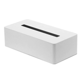 山崎実業 tower ティッシュボックス | livingut | 詳細画像13