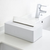 山崎実業 tower ティッシュボックス | livingut | 詳細画像10