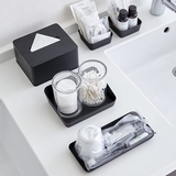 山崎実業 tower アメニティーボックス | livingut | 詳細画像11