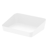 山崎実業 tower アメニティーボックス | livingut | 詳細画像12