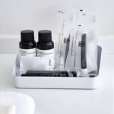 山崎実業 tower アメニティーボックス | livingut | 詳細画像8