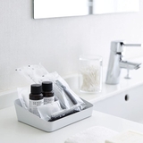 山崎実業 tower アメニティーボックス | livingut | 詳細画像9