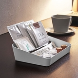 山崎実業 tower アメニティーボックス | livingut | 詳細画像10