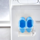 山崎実業 Plate マグネットトレー付きバスブーツホルダー | livingut | 詳細画像11 