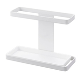 山崎実業 Plate マグネットトレー付きバスブーツホルダー | livingut | 詳細画像19 