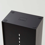 山崎実業 tower サングラス&アクセサリー立体収納ケース | livingut | 詳細画像13