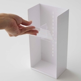 山崎実業 tower サングラス&アクセサリー立体収納ケース | livingut | 詳細画像15