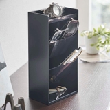 山崎実業 tower サングラス&アクセサリー立体収納ケース | livingut | 詳細画像16