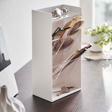 山崎実業 tower サングラス&アクセサリー立体収納ケース | livingut | 詳細画像18