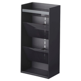 山崎実業 tower サングラス&アクセサリー立体収納ケース | livingut | 詳細画像19