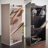 山崎実業 tower サングラス&アクセサリー立体収納ケース | livingut | 詳細画像8