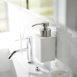 山崎実業 tower フィルムフックディスペンサー | livingut | 詳細画像11