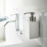 山崎実業 tower フィルムフックディスペンサー | livingut | 詳細画像12