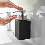 山崎実業 tower フィルムフックディスペンサー | livingut | 詳細画像16