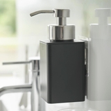 山崎実業 tower フィルムフックディスペンサー | livingut | 詳細画像18