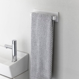 山崎実業 plate 石こうボード壁対応タオルハンガー | livingut | 詳細画像15 