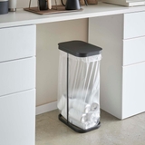 山崎実業 分別ゴミ袋ホルダー ルーチェ | livingut | 詳細画像13 