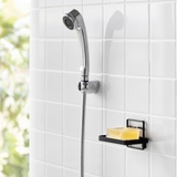 山崎実業 tower フィルムフックソープトレー | livingut | 詳細画像13