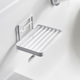 山崎実業 tower フィルムフックソープトレー | livingut | 詳細画像15