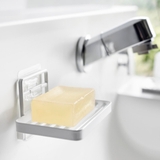 山崎実業 tower フィルムフックソープトレー | livingut | 詳細画像16