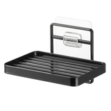 山崎実業 tower フィルムフックソープトレー | livingut | 詳細画像20