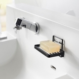 山崎実業 tower フィルムフックソープトレー | livingut | 詳細画像10