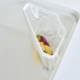 山崎実業 plate フィルムフック三角コーナー | livingut | 詳細画像16