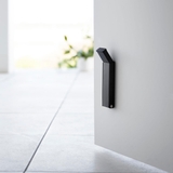 山崎実業 tower マグネット折り畳みドアストッパー | livingut | 詳細画像13