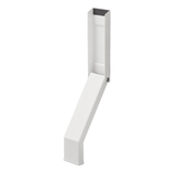 山崎実業 tower マグネット折り畳みドアストッパー | livingut | 詳細画像19