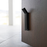 山崎実業 tower テープで貼りつける折り畳みドアストッパー | livingut | 詳細画像13