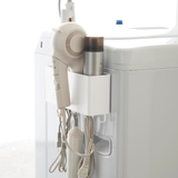 山崎実業 MIST フィルムフックストレージボックス | livingut | 詳細画像13 