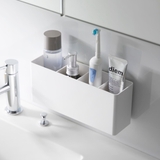 山崎実業 MIST フィルムフックストレージボックス | livingut | 詳細画像14 