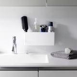 山崎実業 MIST フィルムフックストレージボックス | livingut | 詳細画像15 