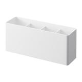 山崎実業 MIST フィルムフックストレージボックス | livingut | 詳細画像20 