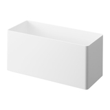 山崎実業 MIST フィルムフックストレージバスケット | livingut | 詳細画像20 