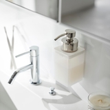 山崎実業 MIST フィルムフックディスペンサー | livingut | 詳細画像11 