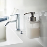 山崎実業 MIST フィルムフックディスペンサー | livingut | 詳細画像12 