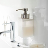 山崎実業 MIST フィルムフックディスペンサー | livingut | 詳細画像13 