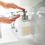 山崎実業 MIST フィルムフックディスペンサー | livingut | 詳細画像14 