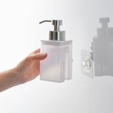 山崎実業 MIST フィルムフックディスペンサー | livingut | 詳細画像15 