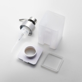 山崎実業 MIST フィルムフックディスペンサー | livingut | 詳細画像16 