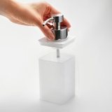 山崎実業 MIST フィルムフックディスペンサー | livingut | 詳細画像17 