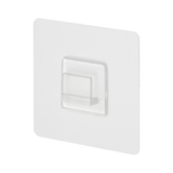 山崎実業 MIST フィルムフックディスペンサー | livingut | 詳細画像18 