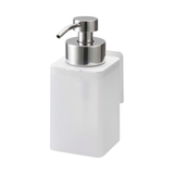 山崎実業 MIST フィルムフックディスペンサー | livingut | 詳細画像19 