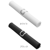 山崎実業 tower くるくるネイルマット | livingut | 詳細画像3