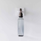 山崎実業 MIST フィルムフックスプレーフック | livingut | 詳細画像17