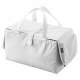 山崎実業 アイロン収納マット YAMAZAKI | livingut | 詳細画像19 