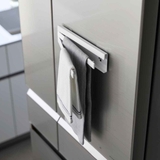 山崎実業 tower フィルムフック布巾ハンガー | livingut | 詳細画像14 