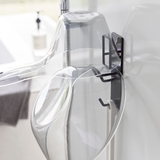 山崎実業 tower マグネットバスルーム手おけ&湯おけホルダー | livingut | 詳細画像14