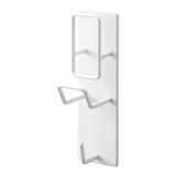 山崎実業 tower マグネットバスルーム手おけ&湯おけホルダー | livingut | 詳細画像19